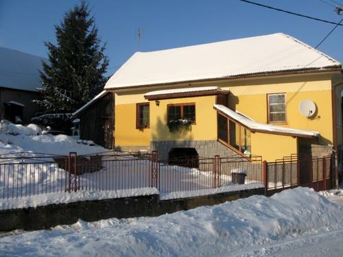 Liptovský Mikuláš Eslovaquia Reservas Promo Descuentos booking.com