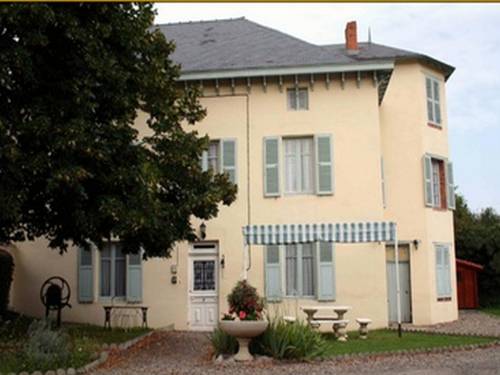 Mariol Francia Reservas Promo Descuentos booking.com