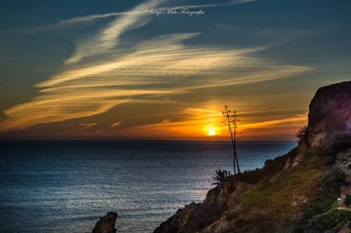 Lagos Portugal Reservas Promo Descuentos booking.com