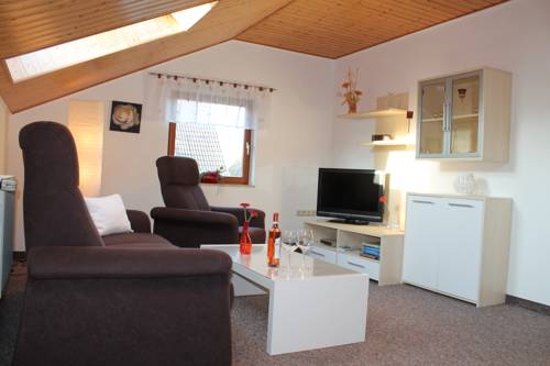 Ostseebad Sellin Germany discount booking.com