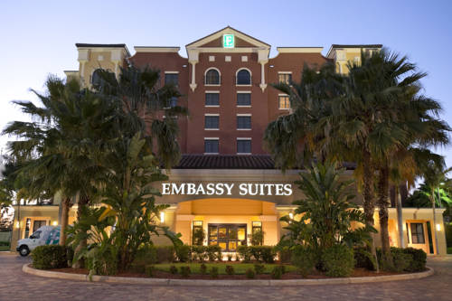 Estero (Florida) Estados Unidos Reservas Promo Descuentos booking.com