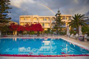 Kyparissia Greece discount agoda.com