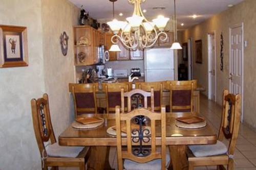Puerto Peñasco Mexico discount booking.com