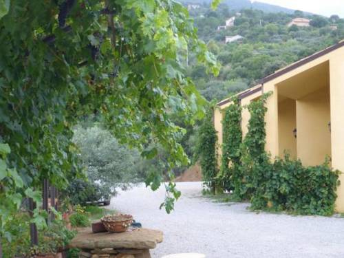Castelbuono Italy discount booking.com