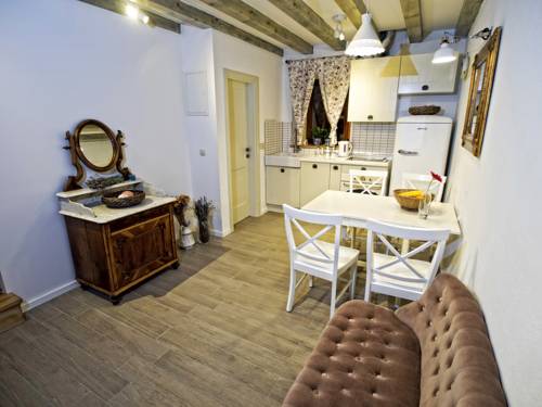 Sibenik Croacia Reservas Promo Descuentos booking.com