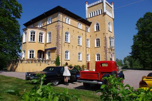 Mariestad Suecia Reservas Promo Descuentos booking.com