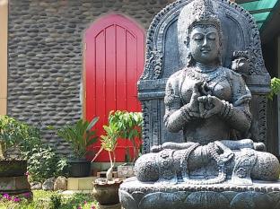 Magelang Indonesia discount agoda.com