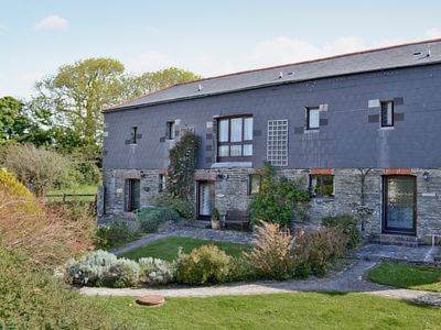 Fowey Reino Unido Reservas Promo Descuentos booking.com