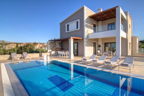 Prinés Grecia Reservas Promo Descuentos booking.com