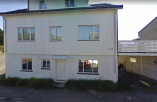 Svolvaer Norway discount agoda.com