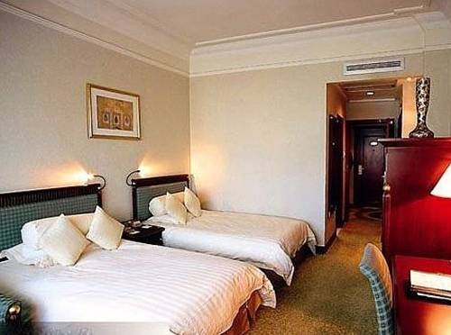 Urumqi China discount booking.com