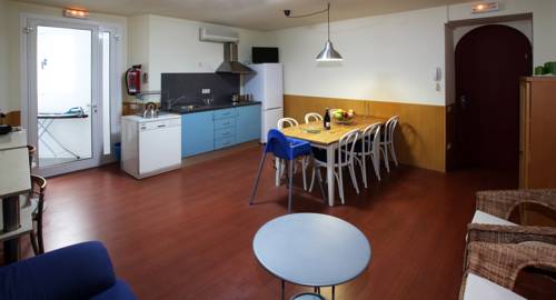 Granollers España Reservas Promo Descuentos booking.com