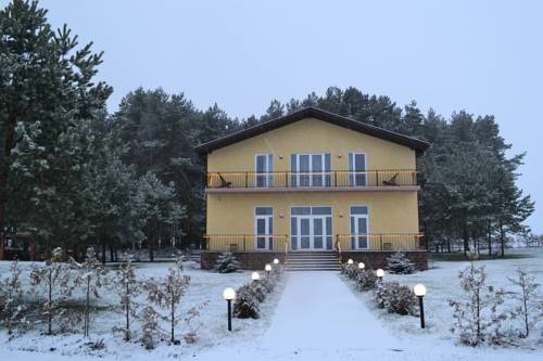 Dzyarzhynsk Belarus discount booking.com