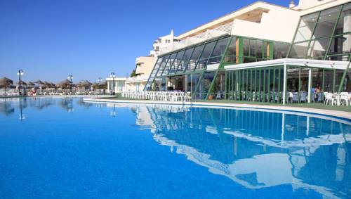 Magalluf Spain discount booking.com