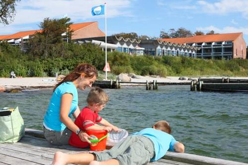 Faaborg Dinamarca Reservas Promo Descuentos booking.com