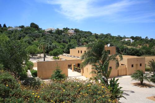 Lagos Portugal Reservas Promo Descuentos booking.com