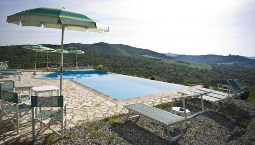 Gaiole In Chianti Italia Reservas Promo Descuentos booking.com