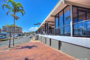 Gladstone Australia discount agoda.com