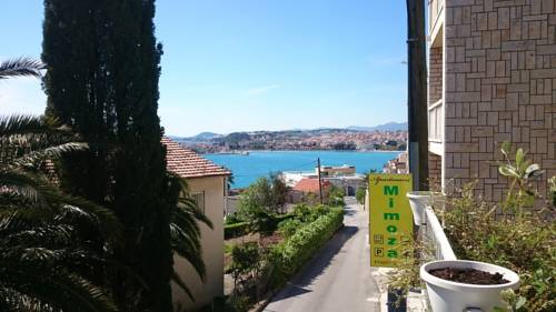 Podstrana Croatia discount booking.com