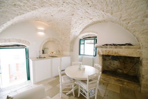 Ceglie Messapica Italia Reservas Promo Descuentos booking.com