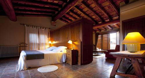 Falset Spain discount booking.com