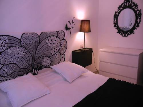 Civitanova Marche Italy discount booking.com