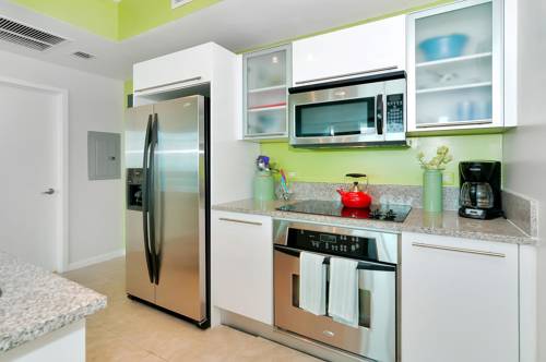 Miami ( Florida) United States discount booking.com