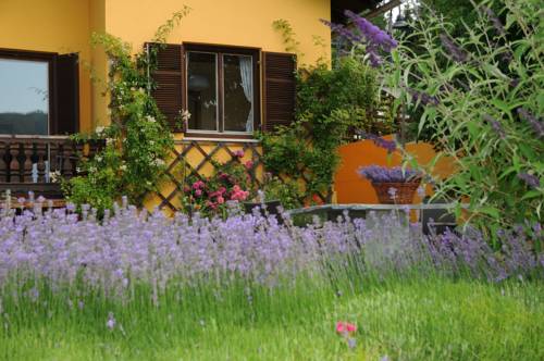 Sankt Kathrein am Offenegg Austria discount booking.com
