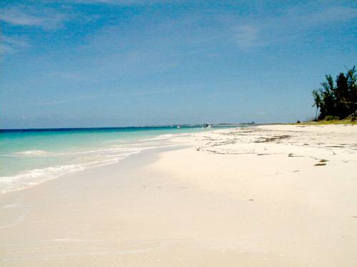 Jacksonville Beach (Florida) United States discount booking.com