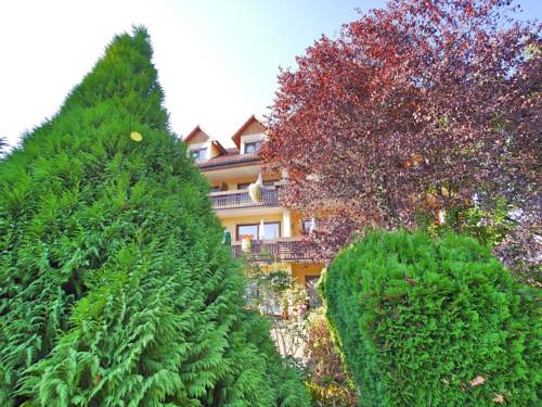 Oberkirch Alemania Reservas Promo Descuentos booking.com