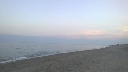 Riace Marina Italy discount booking.com