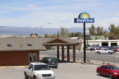 Delta (Colorado) United States discount booking.com