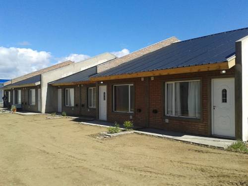 Caleta Olivia Argentina discount booking.com