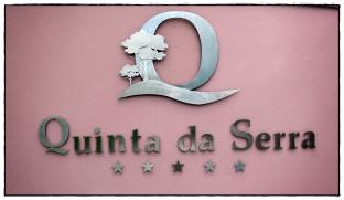 Madeira Island Portugal discount agoda.com