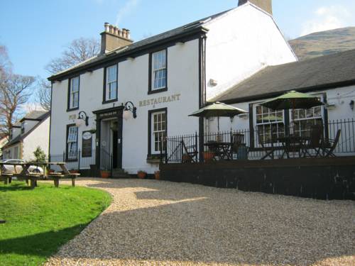 Loch Long United Kingdom discount booking.com
