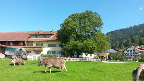 Rettenberg Germany discount booking.com