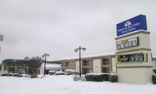 Lexington Park ( Maryland) United States discount booking.com