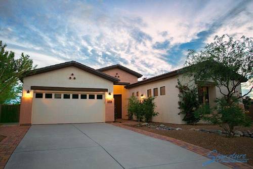Marana (Arizona) United States discount booking.com