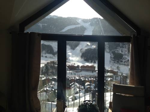 El Tarter, Andorra La Vella Andorra Reservas Promo Descuentos booking.com