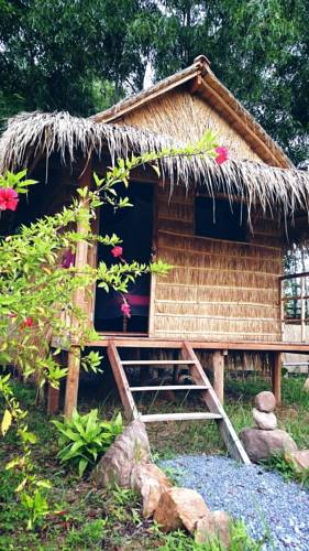 Kampot Camboya Reservas Promo Descuentos booking.com