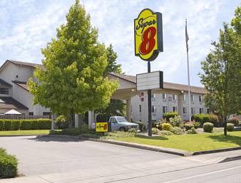 Salem (Oregón) Estados Unidos Reservas Promo Descuentos booking.com