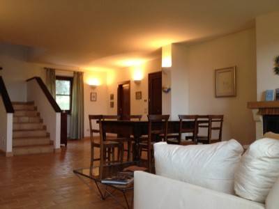 Torrevecchia Teatina Italia Reservas Promo Descuentos booking.com
