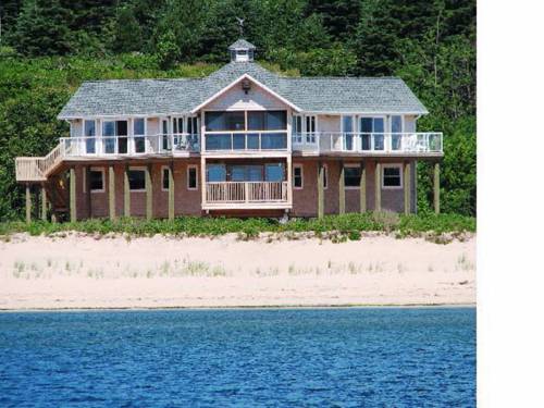 Red Point, Surrey (Prince Edward Island) Canada discount booking.com