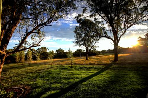 Stanthorpe Australia Reservas Promo Descuentos booking.com
