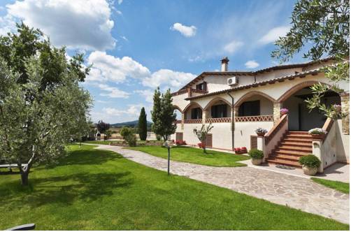 Pescia Romana Italia Reservas Promo Descuentos booking.com