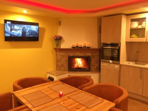Ventspils Latvia discount booking.com