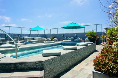 Manhattan Beach (California) United States discount booking.com