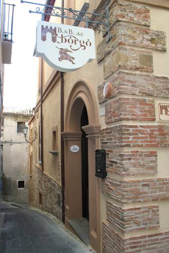San Marco Argentano Italy discount booking.com