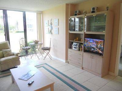 Fort Pierce (Florida) United States discount booking.com