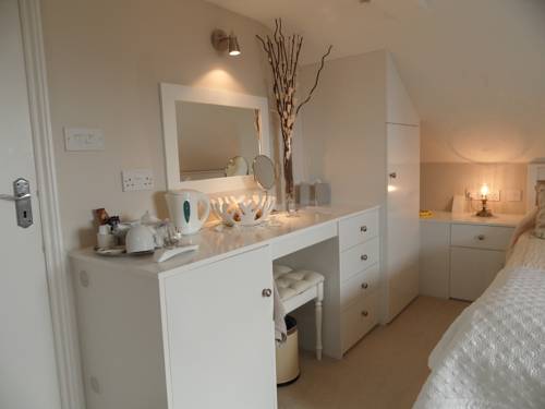 Norfolk United Kingdom discount booking.com